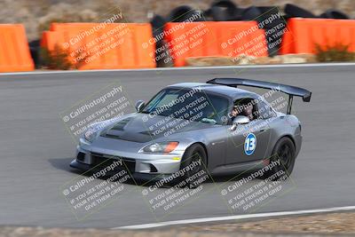 media/Dec-17-2022-Extreme Speed (Sat) [[c6de4b1026]]/Red/The Bowl/